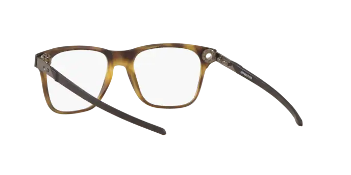 Oakley Apparition Eyeglasses OX8152 815207