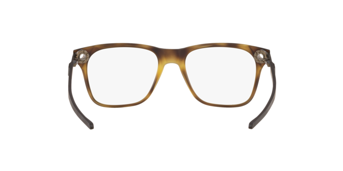 Oakley Apparition Eyeglasses OX8152 815207