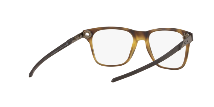 Oakley Apparition Eyeglasses OX8152 815207