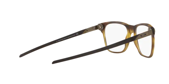 Oakley Apparition Eyeglasses OX8152 815207