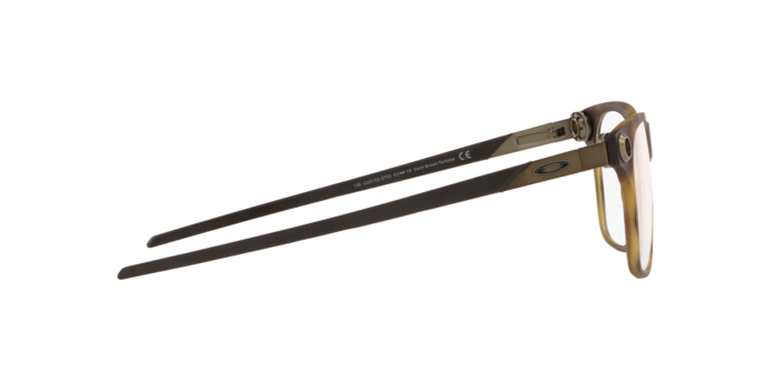 Oakley Apparition Eyeglasses OX8152 815207