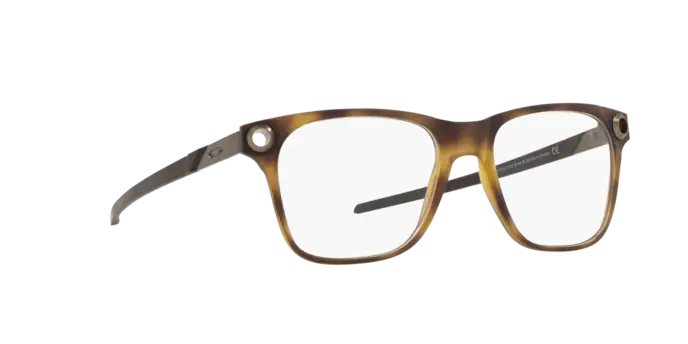 Oakley Apparition Eyeglasses OX8152 815207