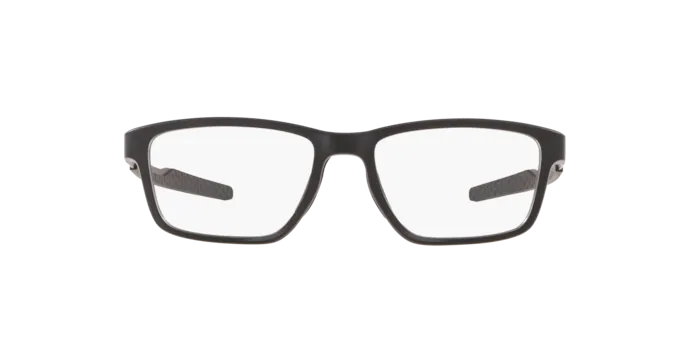 Oakley Metalink Eyeglasses OX8153 815301