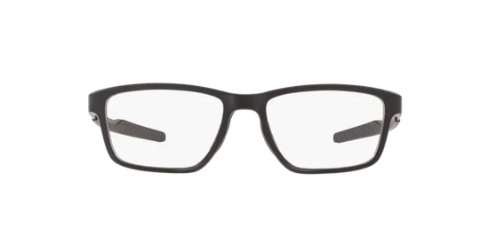 Oakley Metalink Eyeglasses OX8153 815301