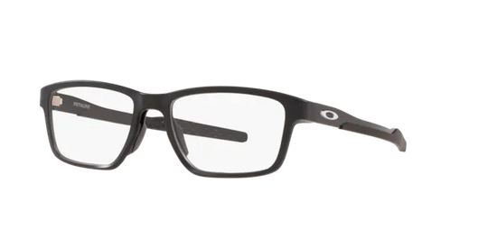 Oakley Metalink Eyeglasses OX8153 815301