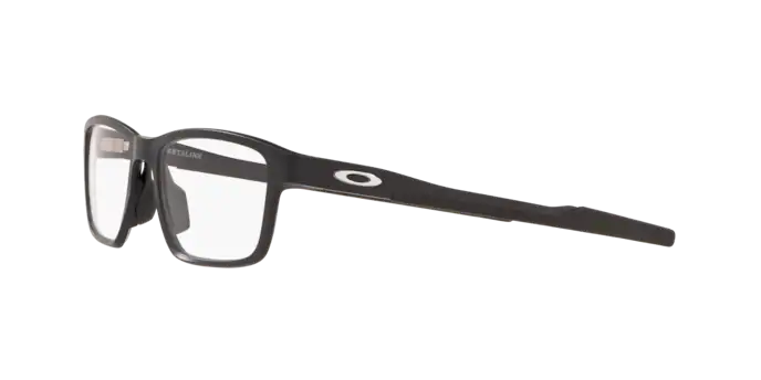 Oakley Metalink Eyeglasses OX8153 815301