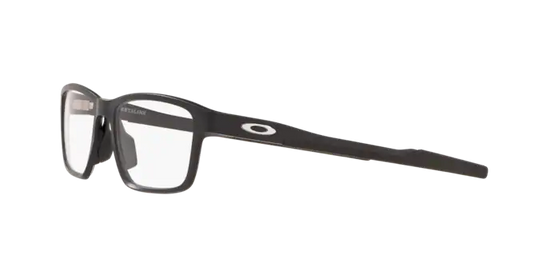 Oakley Metalink Eyeglasses OX8153 815301