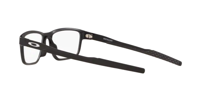 Oakley Metalink Eyeglasses OX8153 815301