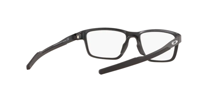 Oakley Metalink Eyeglasses OX8153 815301