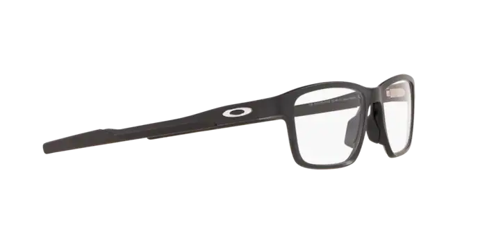 Oakley Metalink Eyeglasses OX8153 815301