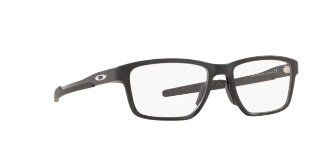 Oakley Metalink Eyeglasses OX8153 815301