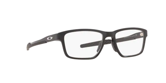 Oakley Metalink Eyeglasses OX8153 815301