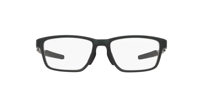 Oakley Metalink Eyeglasses OX8153 815303