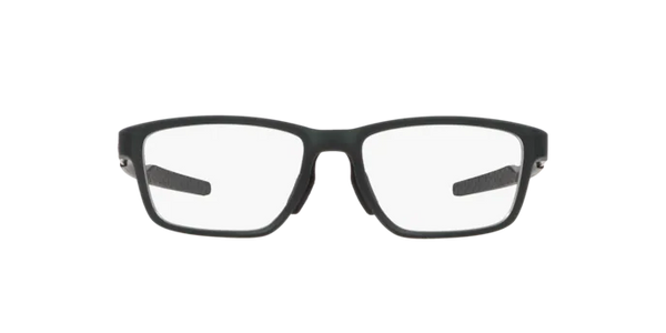 Oakley Metalink OX8153 815303