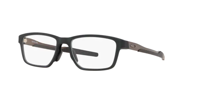 Oakley Metalink Eyeglasses OX8153 815303