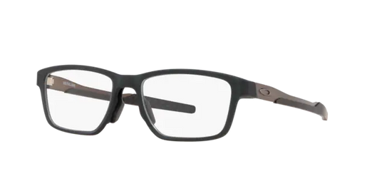 Oakley Metalink Eyeglasses OX8153 815303