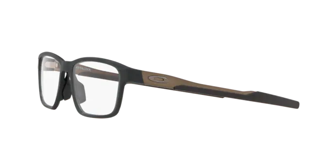 Oakley Metalink Eyeglasses OX8153 815303