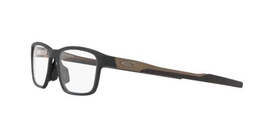 Oakley Metalink Eyeglasses OX8153 815303