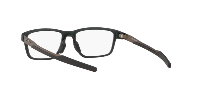 Oakley Metalink Eyeglasses OX8153 815303