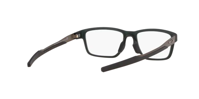 Oakley Metalink Eyeglasses OX8153 815303