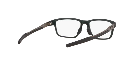 Oakley Metalink Eyeglasses OX8153 815303