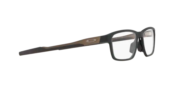 Oakley Metalink Eyeglasses OX8153 815303