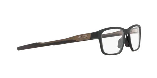 Oakley Metalink Eyeglasses OX8153 815303