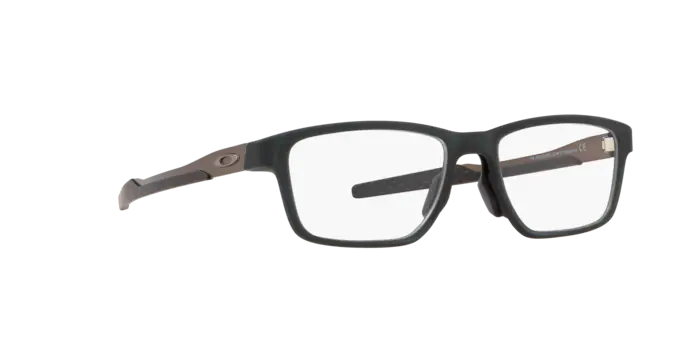 Oakley Metalink Eyeglasses OX8153 815303