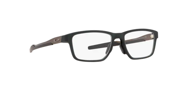 Oakley Metalink Eyeglasses OX8153 815303