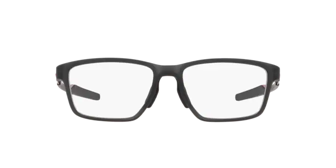 Oakley Metalink Eyeglasses OX8153 815305