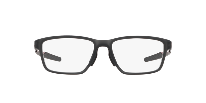 Oakley Metalink Eyeglasses OX8153 815304