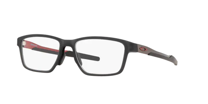 Oakley Metalink Eyeglasses OX8153 815305