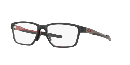 Oakley Metalink Eyeglasses OX8153 815305
