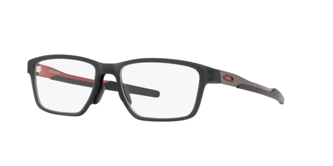 Oakley Metalink Eyeglasses OX8153 815304