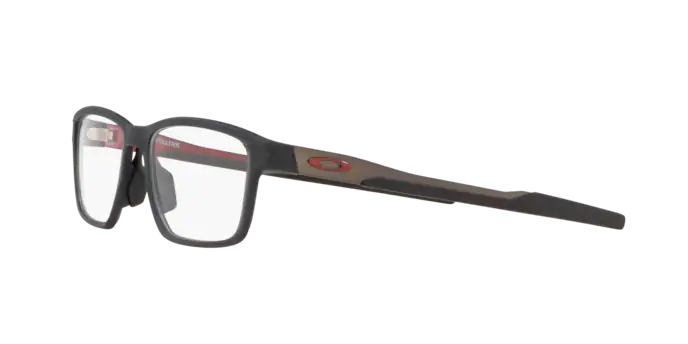 Oakley Metalink Eyeglasses OX8153 815305