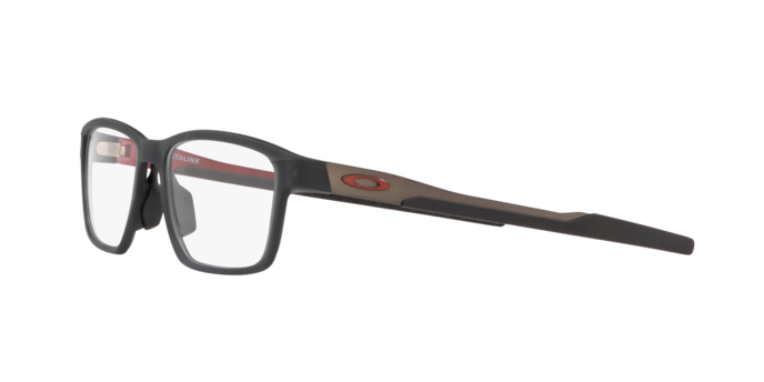 Oakley Metalink Eyeglasses OX8153 815304