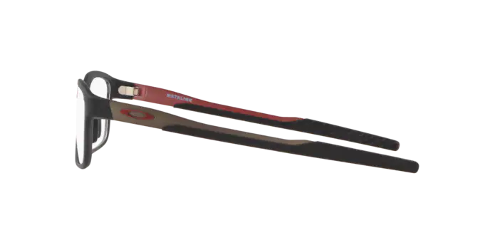 Oakley Metalink Eyeglasses OX8153 815305