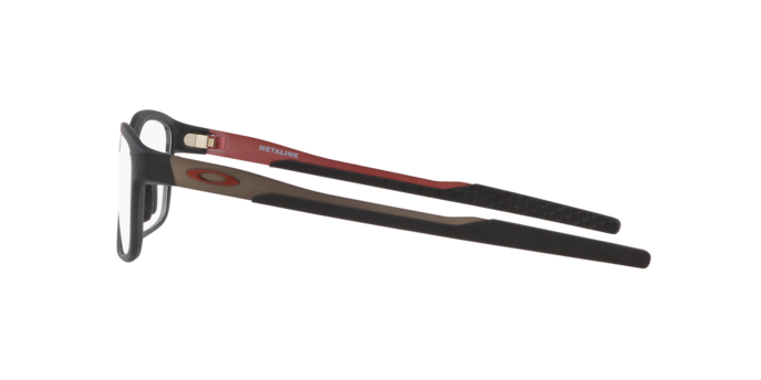 Oakley Metalink Eyeglasses OX8153 815304