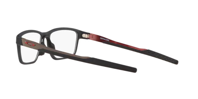 Oakley Metalink Eyeglasses OX8153 815305