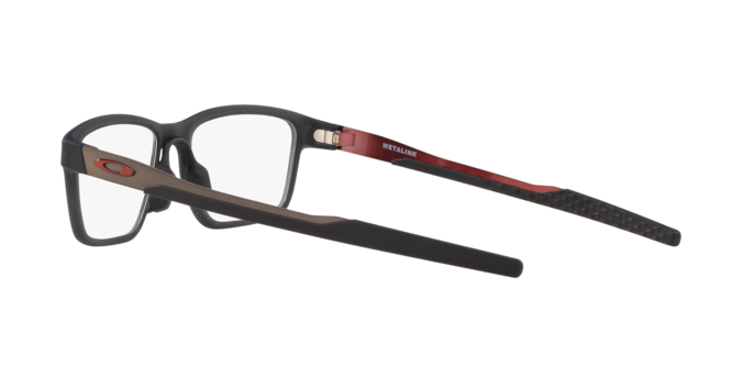 Oakley Metalink Eyeglasses OX8153 815304