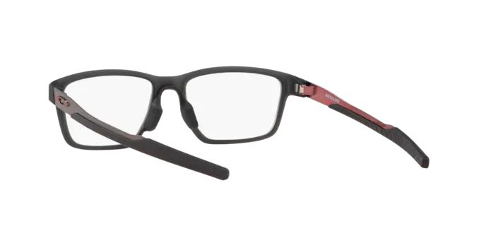 Oakley Metalink Eyeglasses OX8153 815304