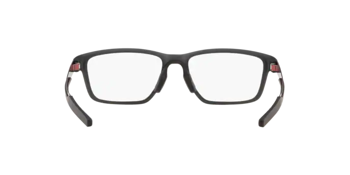 Oakley Metalink Eyeglasses OX8153 815305