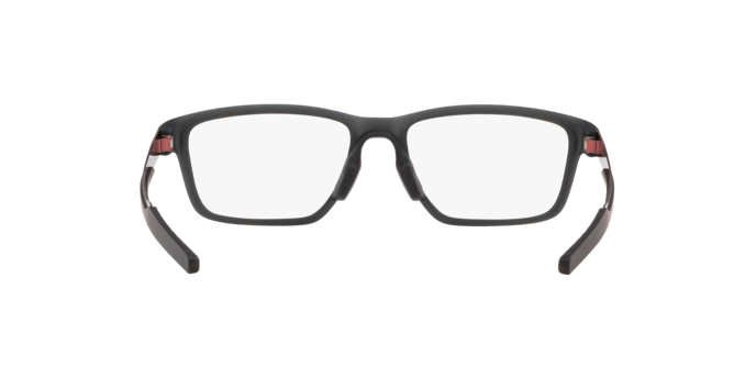 Oakley Metalink Eyeglasses OX8153 815304