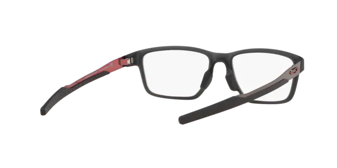 Oakley Metalink Eyeglasses OX8153 815305