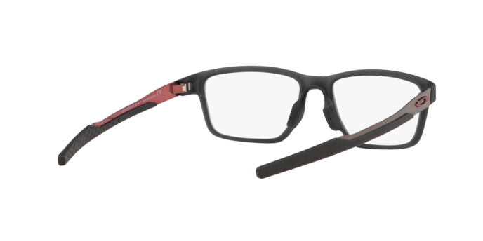 Oakley Metalink Eyeglasses OX8153 815304