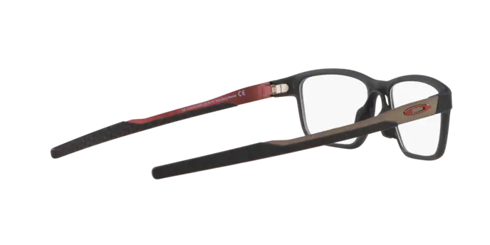 Oakley Metalink Eyeglasses OX8153 815305