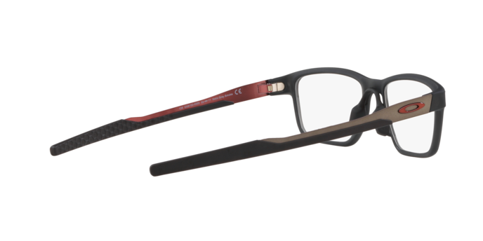 Oakley Metalink Eyeglasses OX8153 815304