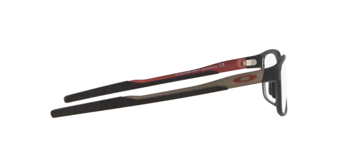 Oakley Metalink Eyeglasses OX8153 815305