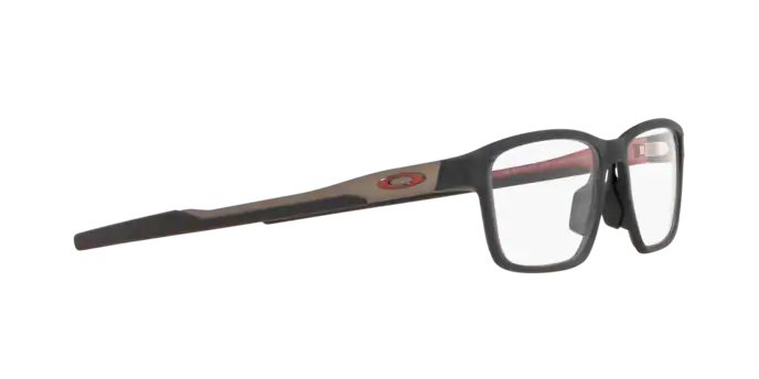 Oakley Metalink Eyeglasses OX8153 815305