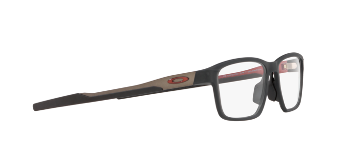 Oakley Metalink Eyeglasses OX8153 815304